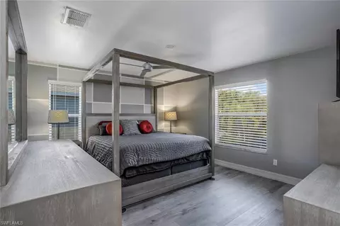 Bedroom - 21684 Brixham Run Loop, Estero, FL 33928 photo 2 of 4