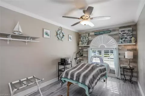 Bedroom - 21684 Brixham Run Loop, Estero, FL 33928 photo 1 of 4