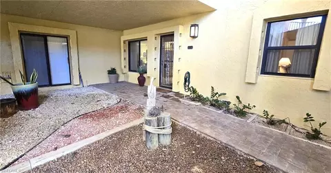 3260 Southshore Dr #65A, Punta Gorda, FL 33955