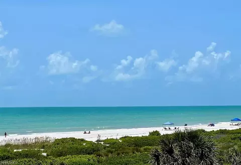 671 E Gulf Dr #1B3, Sanibel, FL 33957
