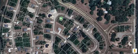 4310 Jabara Cir, Labelle, FL 33935