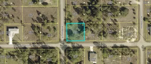 1500 Jefferson Ave, Lehigh Acres, FL 33972