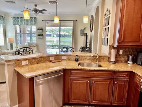 10480 Materita Dr, Fort Myers, FL 33913