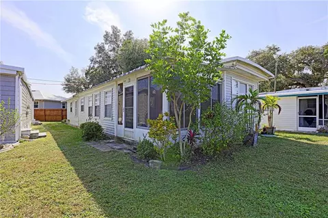 2012 S Olga Dr #38, Fort Myers, FL 33905