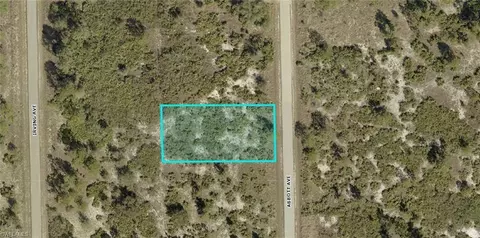 513 Abbott Ave, Lehigh Acres, FL 33972