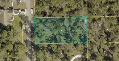 1674 Palmetto Ave, Lehigh Acres, FL 33972