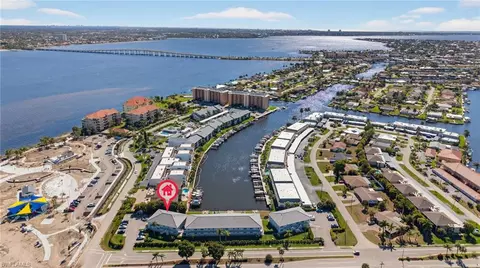 1950 Beach Pkwy #101, Cape Coral, FL 33904