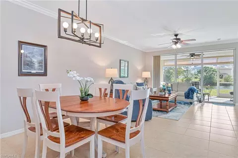10137 Colonial Country Club Blvd #1107, Fort Myers, FL 33913