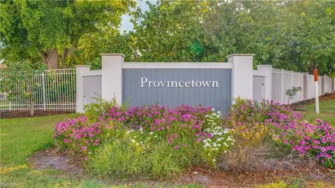 3375 New South Province Blvd #3, Fort Myers, FL 33907