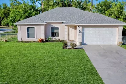 1201 E 13th St, Lehigh Acres, FL 33972