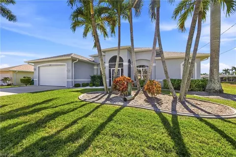 2026 SE 29th St, Cape Coral, FL 33904