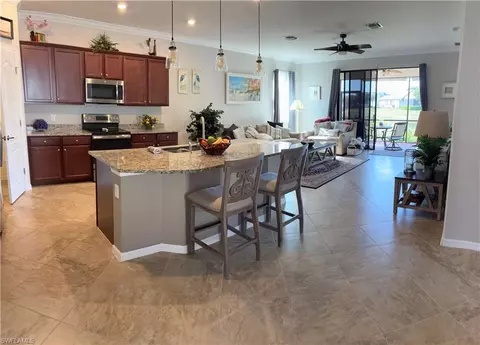 11600 Golden Oak Ter, Fort Myers, FL 33913