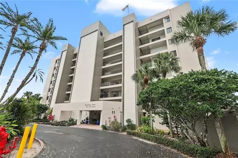 4510 N Key Dr #401, North Fort Myers, FL 33903