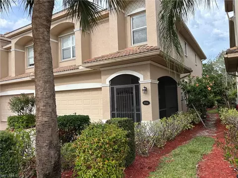 20641 Larino Loop, Estero, FL 33928