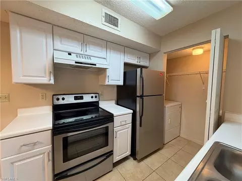 12561 Equestrian Cir #804, Fort Myers, FL 33907