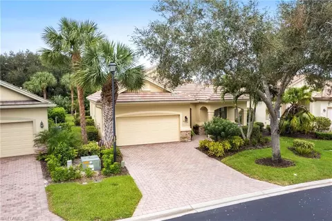 3640 Lakeview Isle Ct, Fort Myers, FL 33905