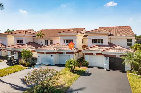 13170 Oakmont Dr #7, Fort Myers, FL 33907