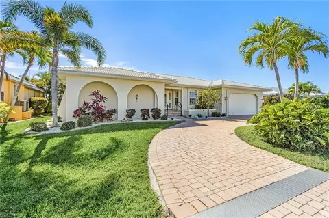 2085 El Cerito Ct, Punta Gorda, FL 33950