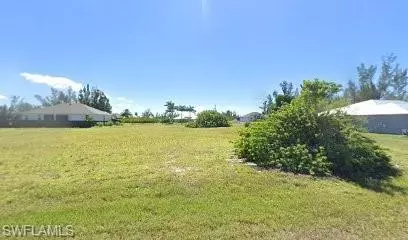 4312 Kismet Pkwy W, Cape Coral, FL 33993