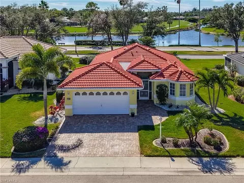 2580 Valparaiso Blvd, North Fort Myers, FL 33917