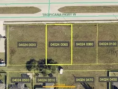 3011 75th St W, Lehigh Acres, FL 33971