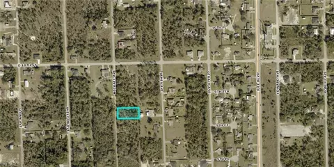 914 Michael Ave, Lehigh Acres, FL 33936