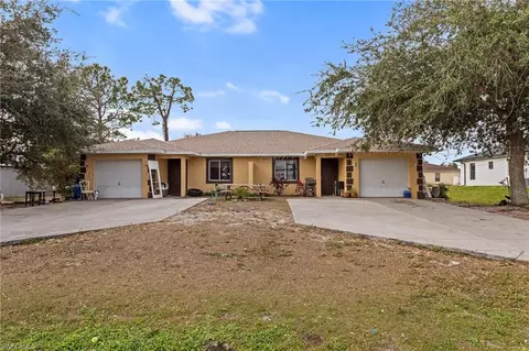 51135115 24th St SW, Lehigh Acres, FL 33973