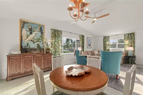 3009 Singing Wind Dr, Sanibel, FL 33957