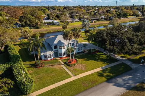 108 Ridgewood Ave, Clewiston, FL 33440