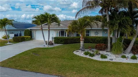 7391 Ramblers Strand, Fort Myers, FL 33967