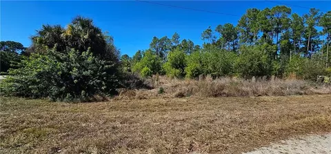 108 Genoa Ct, Lehigh Acres, FL 33974