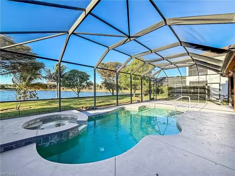 12459 Muddy Creek Ln, Fort Myers, FL 33913