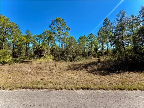 1302 Palmetto Ave, Lehigh Acres, FL 33972