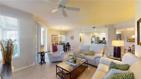 9190 Southmont Cv #101, Fort Myers, FL 33908