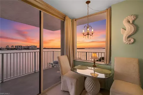 8701 Estero Blvd #403, Fort Myers Beach, FL 33931