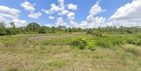 634 Cypress Ave S, Lehigh Acres, FL 33974