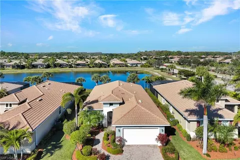 11502 Giulia Dr, Fort Myers, FL 33913