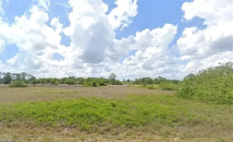1519 Robert Ave, Lehigh Acres, FL 33972