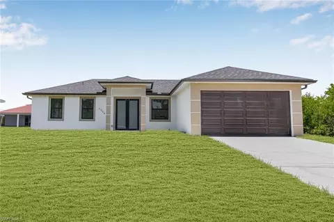 2504 5th St SW, Lehigh Acres, FL 33976