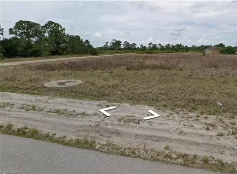 1251 Garibaldi St E, Lehigh Acres, FL 33974