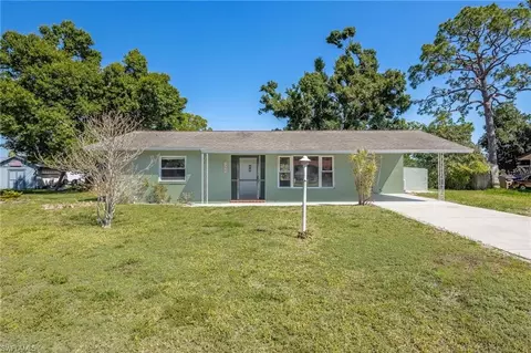 13844 5th St, Fort Myers, FL 33905