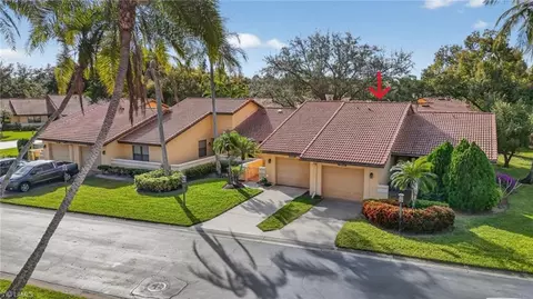 5365 Governors Dr, Fort Myers, FL 33907