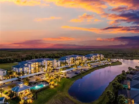 14051 Heritage Landing Blvd #515, Punta Gorda, FL 33955