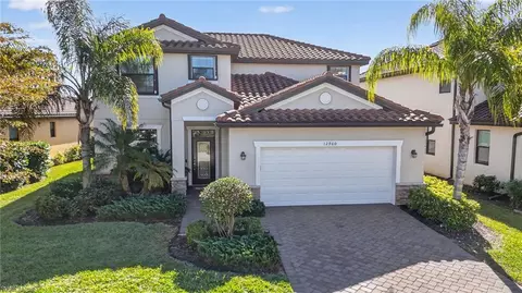 12960 Broomfield Ln, Fort Myers, FL 33913