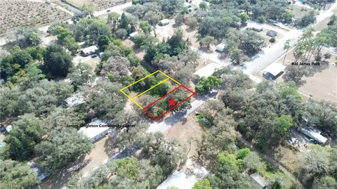 871 Caloosahatchee Ave, Labelle, FL 33935