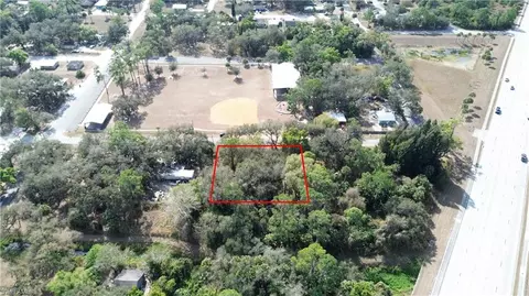Suwanee Ave, Labelle, FL 33935 photo 4