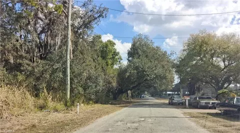 Suwanee Ave, Labelle, FL 33935 photo 16