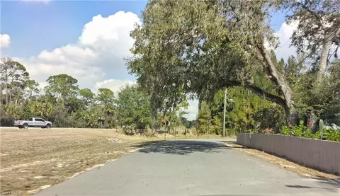 Suwanee Ave, Labelle, FL 33935 photo 15