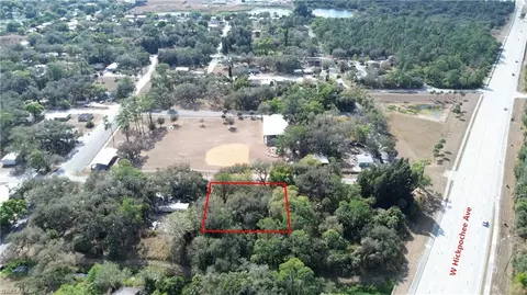 Suwanee Ave, Labelle, FL 33935 photo 10