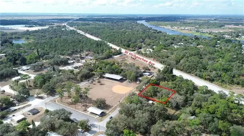Suwanee Ave, Labelle, FL 33935 photo 9